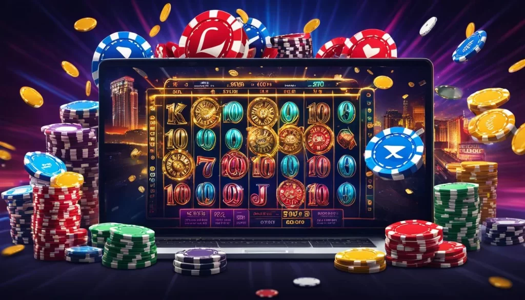 Hoàn trả thể thao và casino 888clb