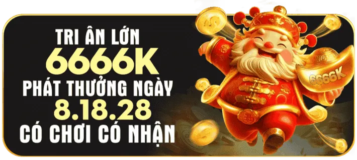 Chương trình VIP 888clb