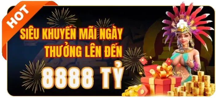 Ưu đãi độc quyền trên ứng dụng