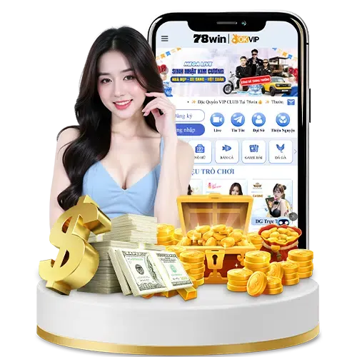 Giao diện nền tảng 888clb thân thiện và an toàn