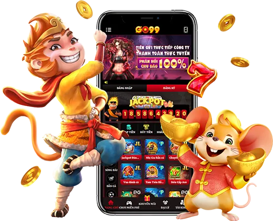 Sản phẩm đa dạng 888clb