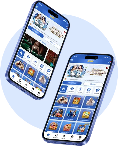 Hình ảnh minh họa các mẹo chơi slot game hiệu quả