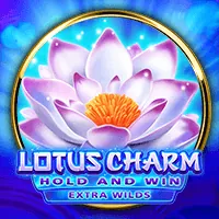 Logo Ví ZaloPay