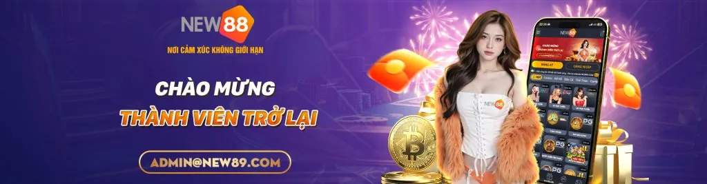 Các loại khuyến mãi 888clb phổ biến