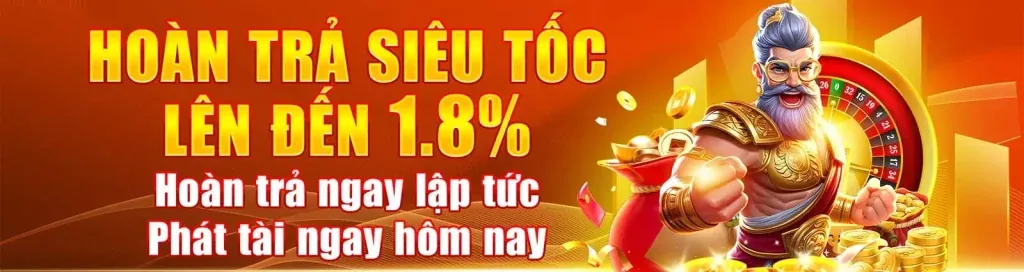 Sòng bạc trực tuyến 888clb Khuyến Mãi 2026 với ưu đãi hấp dẫn