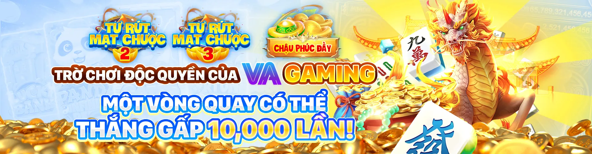 Các phương thức thanh toán an toàn và nhanh chóng tại 888clb khuyến mãi