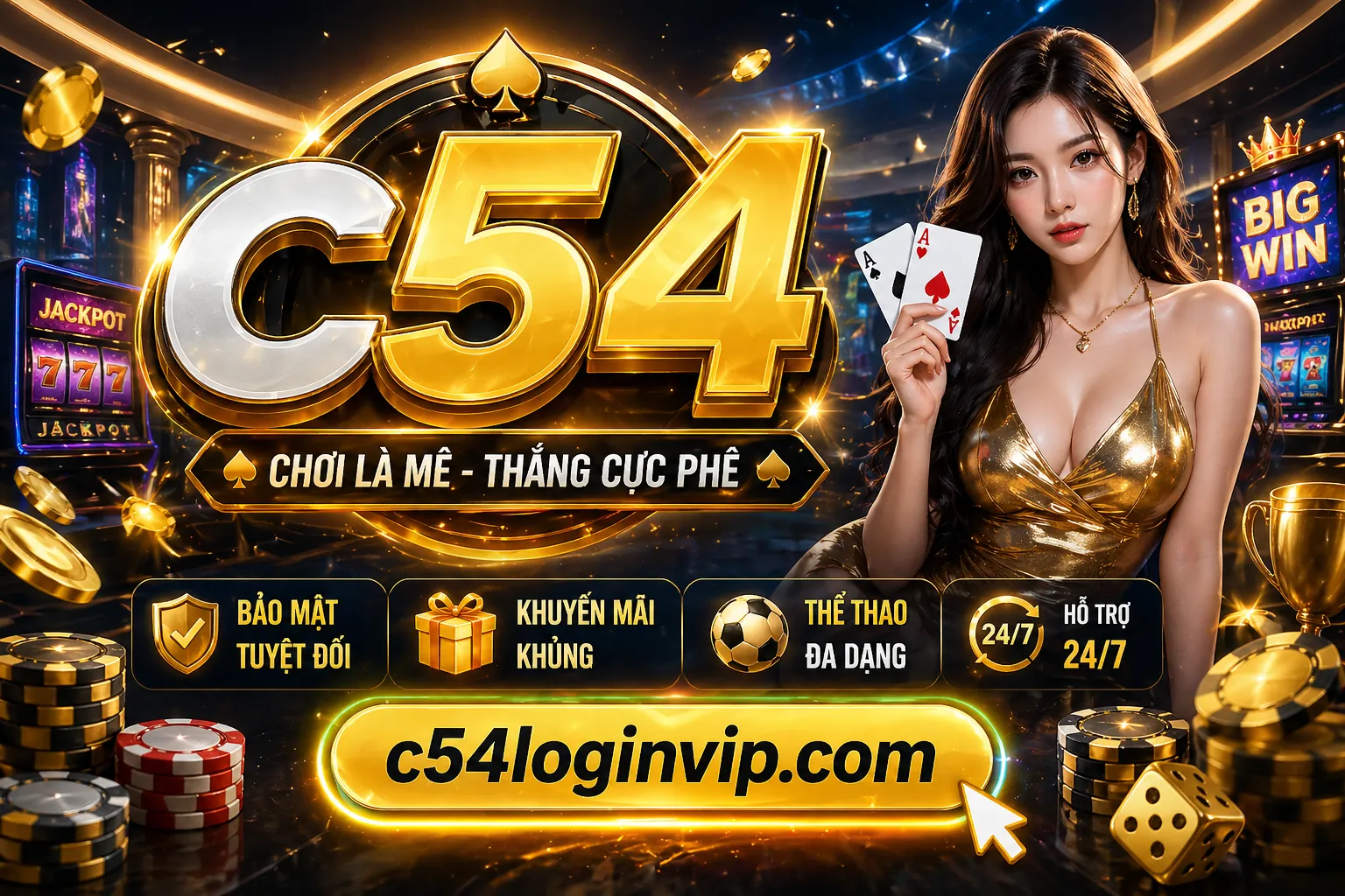 Điều Khoản & Điều Kiện 888clb khuyến mãi