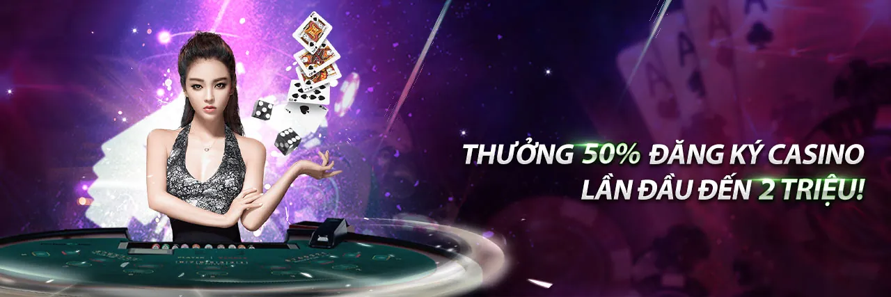 Ứng dụng 888clb Khuyến Mãi trên điện thoại