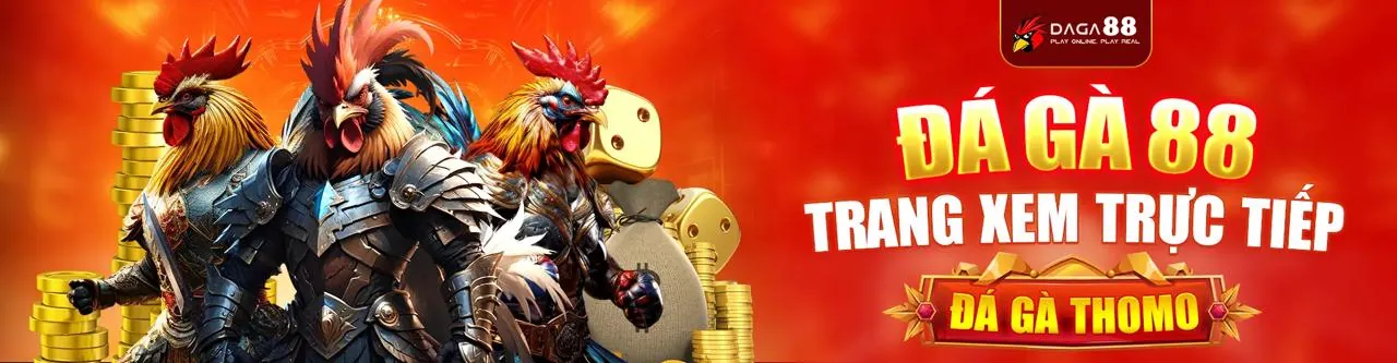 Hình ảnh máy quay hũ với jackpot lớn tại 888clb khuyến mãi