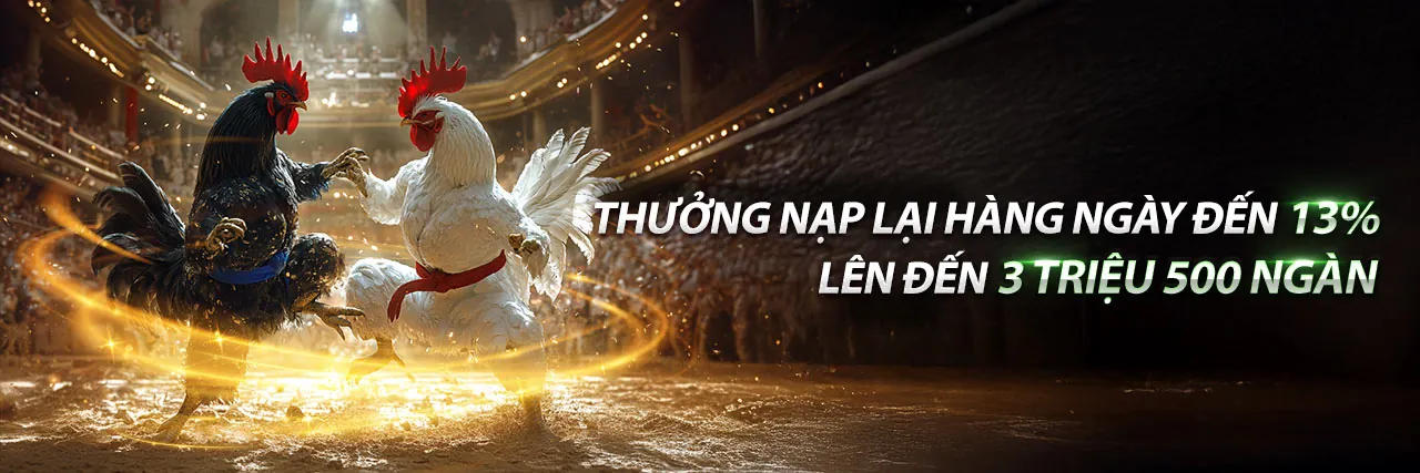 Hình ảnh chính 888clb khuyến mãi 2026