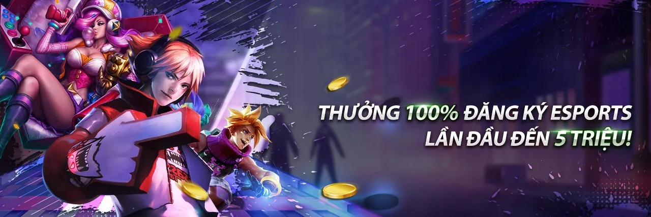 Banner đăng ký 888clb khuyến mãi