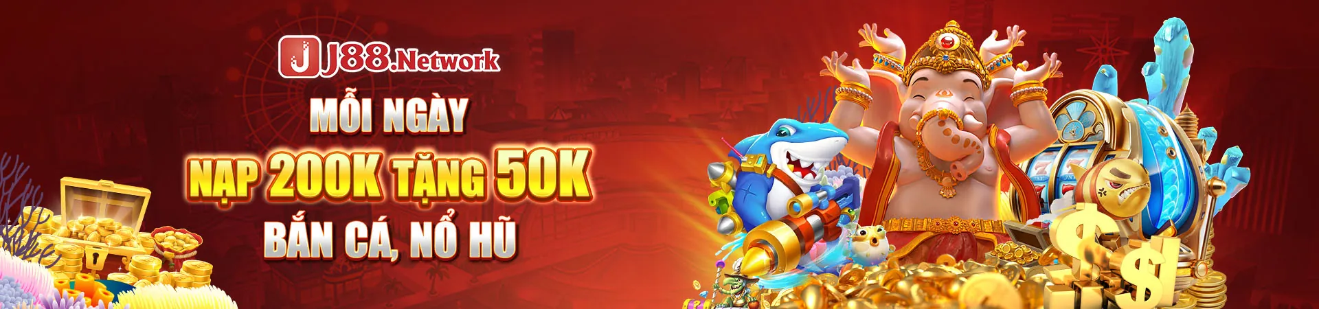 Hình ảnh máy slot nổ hũ lớn tại 888clb khuyến mãi