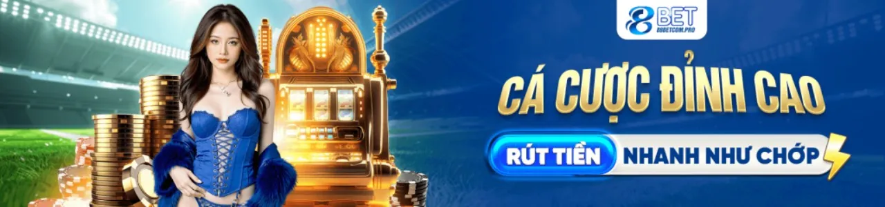 Tin tức 888clb khuyến mãi