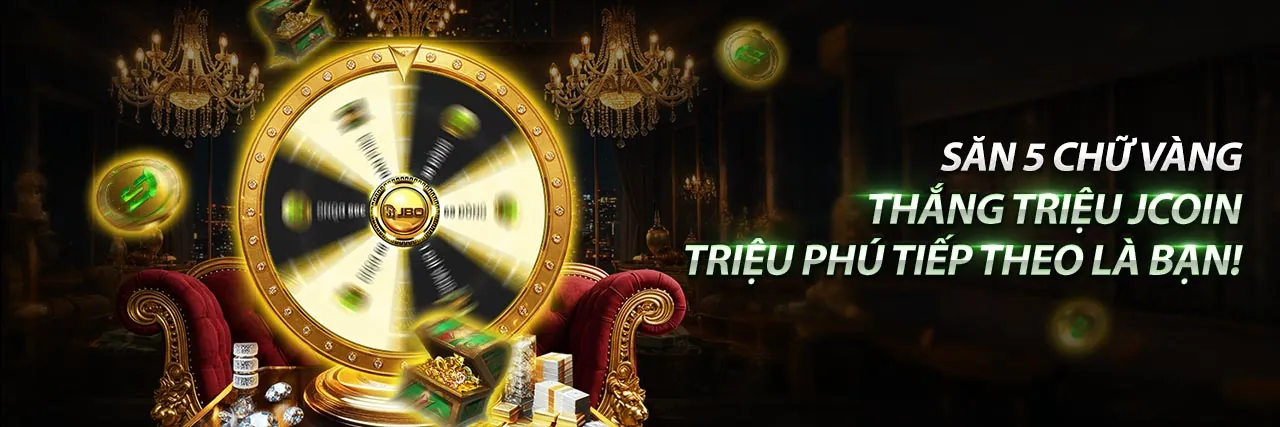 Hình ảnh chủ đạo về chiến lược Baccarat nâng cao tại 888clb khuyến mãi