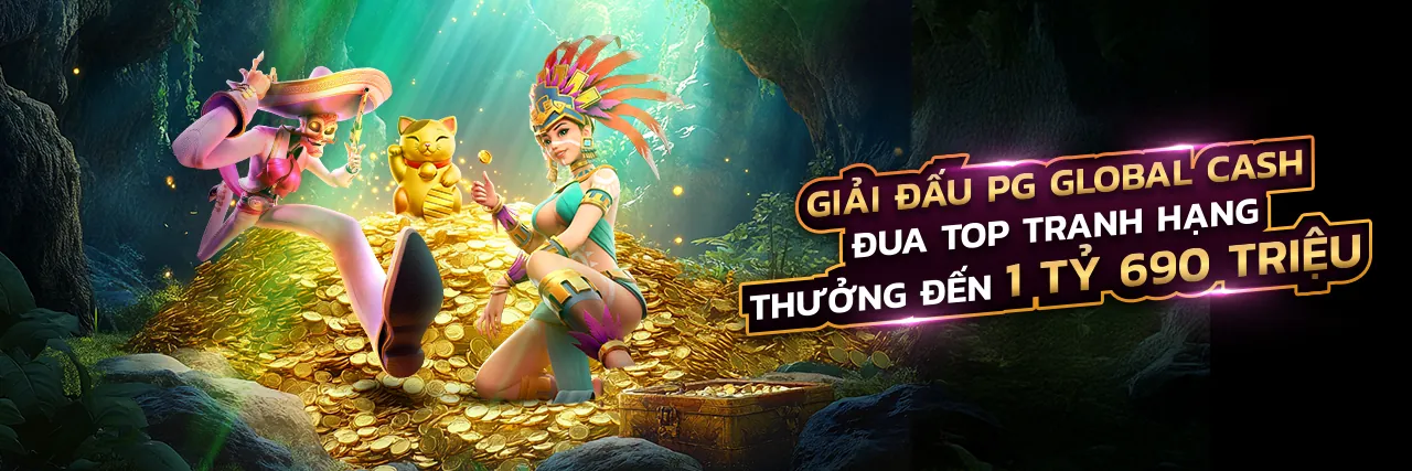 Khuyến mãi 888clb hấp dẫn nhất năm 2026