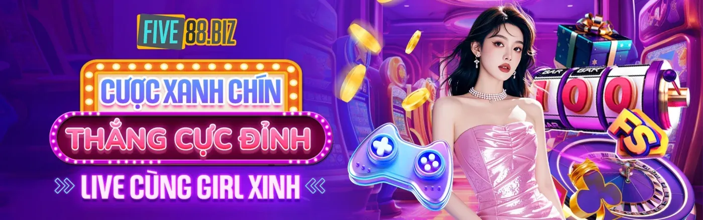 Hình ảnh chính về 888clb khuyến mãi 2026 với các ưu đãi hấp dẫn