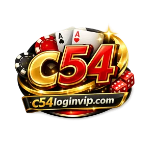 Quy trình rút tiền hiệu quả 888clb khuyến mãi