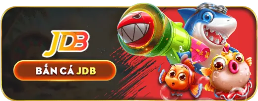 Hình ảnh các lỗi thường gặp khi chơi slot game