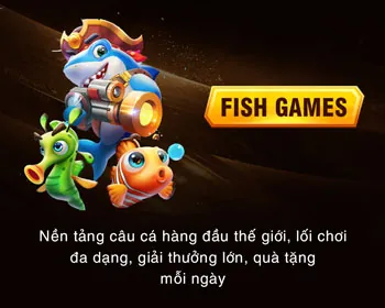Các chương trình 888clb khuyến mãi độc quyền