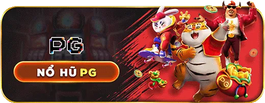 Trò chơi sòng bạc trực tuyến Baccarat và Roulette
