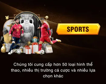 Khuyến mãi đăng ký mới 888clb khuyến mãi