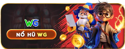 Máy đánh bạc và trò chơi nổ hũ