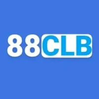 888clb khuyến mãi