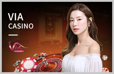 Cá cược thể thao với nhiều môn đa dạng