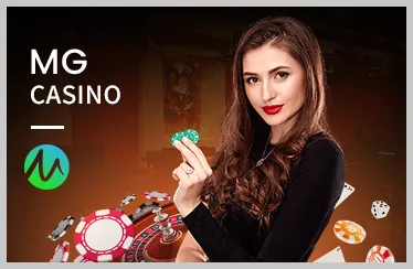 Giải đáp về các chương trình 888clb khuyến mãi
