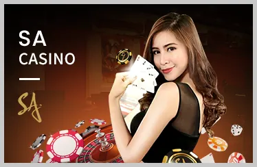 Chương trình hoàn trả siêu khủng