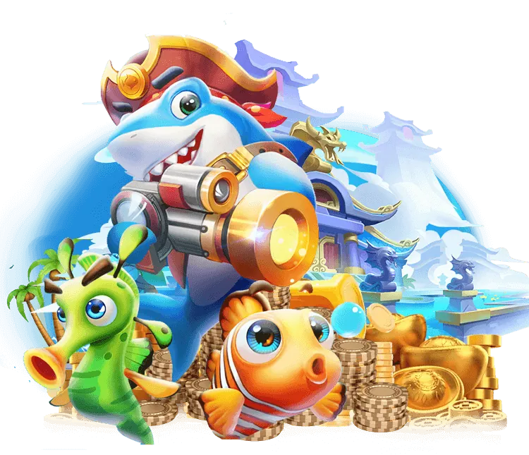 Hoàn Trả Tiền Cược Quay Hũ