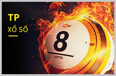 Kho game và khuyến mãi 888clb khuyến mãi