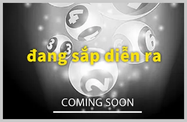 Giao diện thân thiện 888clb khuyến mãi