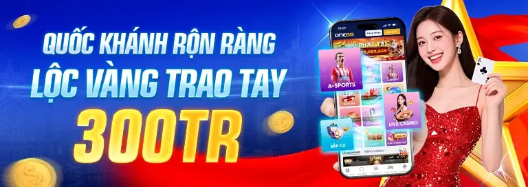 Phân tích sâu khuyến mãi 888clb