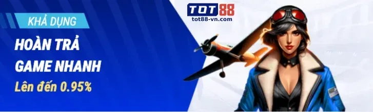 Ưu đãi tiền thưởng đăng ký cho người chơi mới