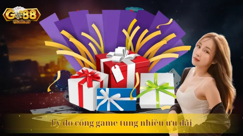 Phân tích sâu về 888clb khuyến mãi