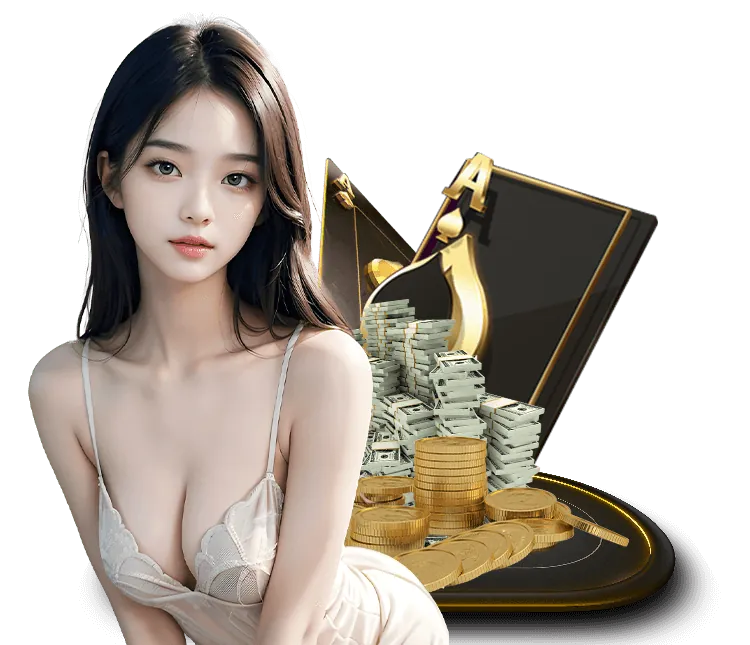 Các loại khuyến mãi chính tại 888clb