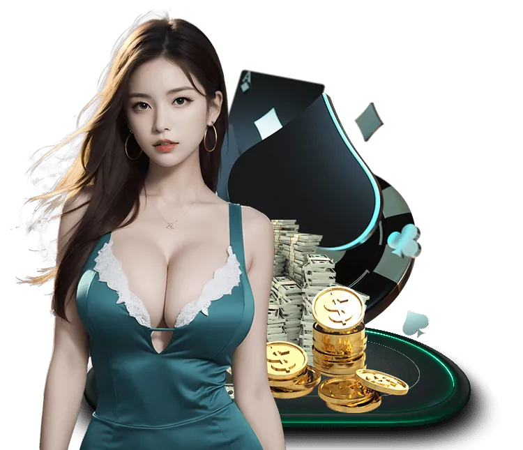 Lý do chọn 888clb