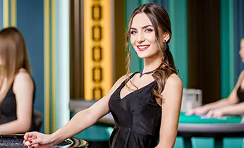 Hình ảnh một người dùng đang quản lý cài đặt cookie trên trình duyệt web, thể hiện quyền kiểm soát của người dùng