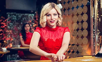 Cách 888clb khuyến mãi sử dụng dữ liệu để cải thiện dịch vụ