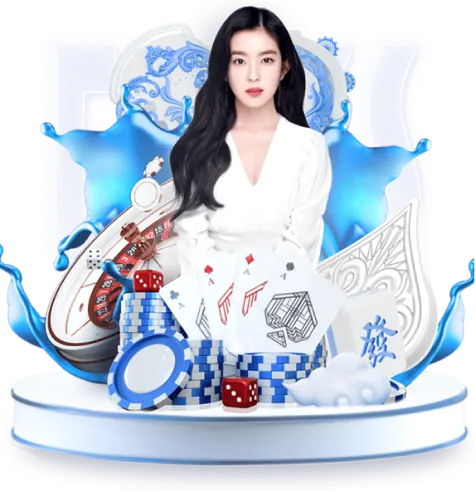 Trò chơi Hải Vương Bắn Cá với nhiều người chơi