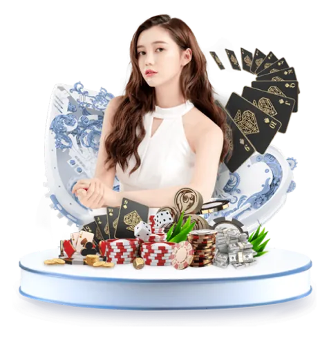 Tối đa hóa lợi ích 888clb