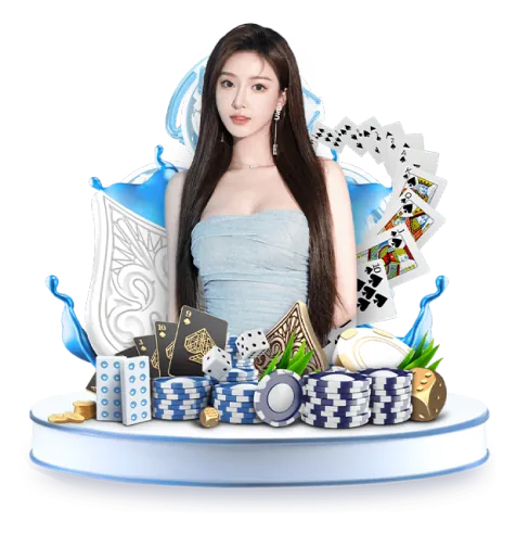 Quay Hũ Jackpot Lũy Tiến
