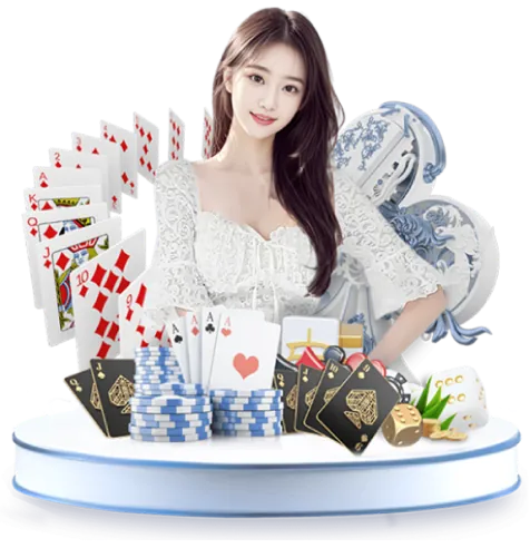 Hình ảnh quản lý vốn thông minh khi chơi slot game